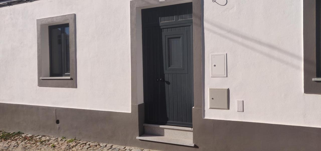 Pinheiro De Monsaraz-Casas Da Colmeia T2 Reguengos de Monsaraz Exteriér fotografie