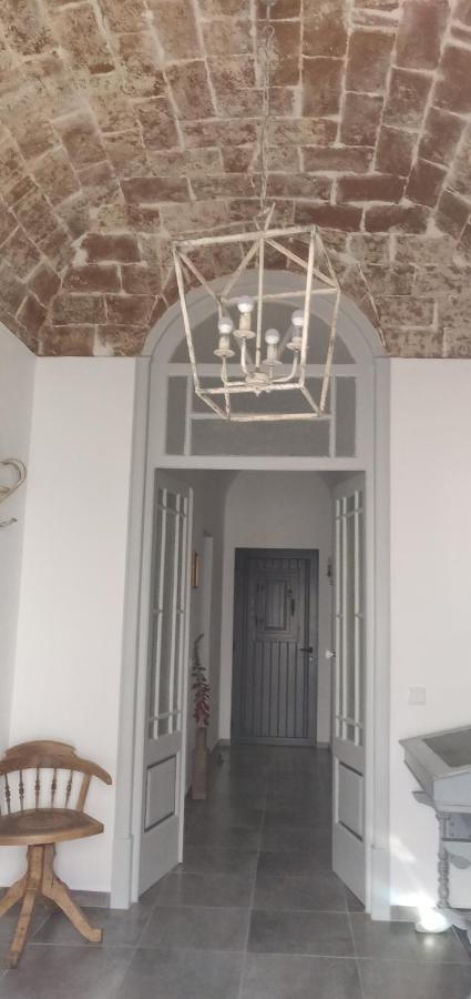 Pinheiro De Monsaraz-Casas Da Colmeia T2 Reguengos de Monsaraz Exteriér fotografie