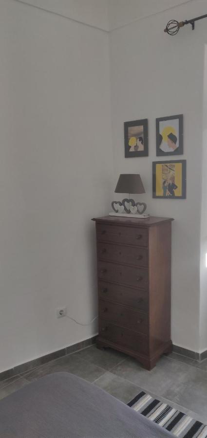 Pinheiro De Monsaraz-Casas Da Colmeia T2 Reguengos de Monsaraz Exteriér fotografie